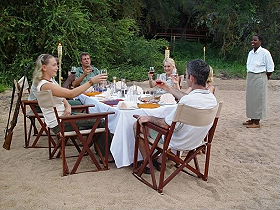 Agence Absolu Voyages - Le sp&eacute;cialiste de l'&eacute;v&eacute;nementiel et du voyage de groupe, de motivation et incentive en Afrique, en Asie et en Am&eacute;rique du Sud et Latine - Voyages sur mesure au meilleur tarif pour des s&eacute;minaires d'une dizaine de personnes jusqu'au congr&egrave;s de plusieurs centaines de personnes