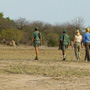 Safari masai mara en lodge luxueux - Absolu Voyages