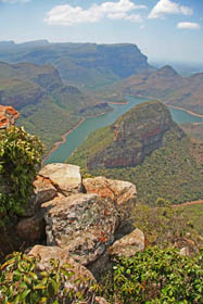 Auberges - h&ocirc;tels et lodges &agrave; prix discount pour voyages sur mesure et safari &agrave; la carte en Afrique du Sud - Absolu Voyages