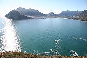 Voyages et safaris en Afrique du Sud - Ecotourisme, autotours &agrave; la carte, lodges de luxe, voyages d'aventure accompagn&eacute;s, safaris &agrave; pied, tourisme &eacute;quitable, durable et responsable, toute l'Afrique du Sud, du Cap au Parc Kruger en passant par le pays Zoulou - Absolu Voyages