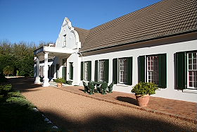 Voyages et safaris en Afrique du Sud - Ecotourisme, autotours &agrave; la carte, lodges de luxe, voyages d'aventure accompagn&eacute;s, safaris &agrave; pied, tourisme &eacute;quitable, durable et responsable, toute l'Afrique du Sud, du Cap au Parc Kruger en passant par le pays Zoulou - Absolu Voyages