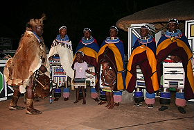 Tourisme et &eacute;cotourisme &eacute;quitable, durable, &eacute;cologique  et responsable - voyages respectant les int&eacute;r&ecirc;ts des communaut&eacute;s locales et l'environnement - programmes d'&eacute;covolontariat - Absolu Voyages