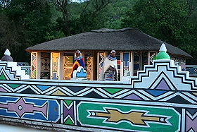 Voyages et safaris en Afrique du Sud - Ecotourisme, autotours &agrave; la carte, lodges de luxe, voyages d'aventure accompagn&eacute;s, safaris &agrave; pied, tourisme &eacute;quitable, durable et responsable, toute l'Afrique du Sud, du Cap au Parc Kruger en passant par le pays Zoulou - Absolu Voyages