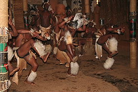Auberges - h&ocirc;tels &agrave; prix discount pour voyages sur mesure &agrave; la carte en Afrique du Sud - Absolu Voyages