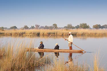 Voyage, circuit, trek, trekking en famille