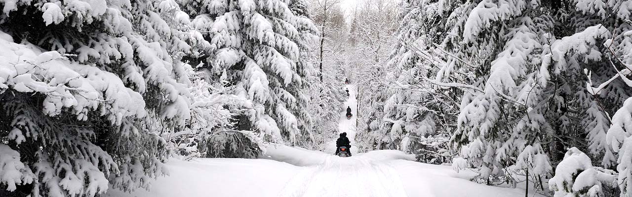 VOyages, circuits, autotours, séjours ranch au Canada avec Absolu Voyages