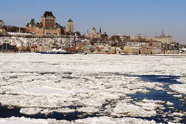 Circuit Canada Colombie Britannique avec Absolu Voyages