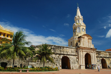 Voyage en Colombie à la découverte du Nouvel Eldorado de l'Amérique Latine - ABSOLU VOYAGES