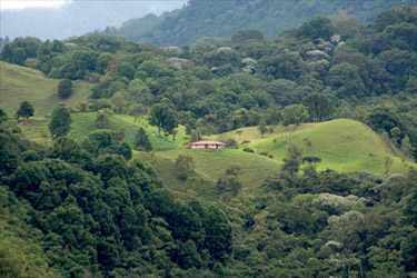 Voyage en Colombie à la découverte du Nouvel Eldorado de l'Amérique Latine - ABSOLU VOYAGES