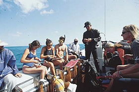Voyage d'aventure safari et plages en Afrique du Sud et au Mozambique - Safaris dans le Parc Kruger, dans la r&eacute;serve de Balule, dans le Transfrontier Peace Park, dans les r&eacute;serve de Zinave et Banhine ainsi que dans la r&eacute;serve d'&eacute;l&eacute;phants de Maputo - Absolu Voyages