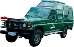 Absolu Voyages - Informations pratiques sur les voyages, expéditions sous la tente et safaris - aventure à prix discount en Afrique Australe (Afrique du Sud, Botswana, Okavango, Namibie, Zambie, Malawi, Mozambique, Kenya, Tanzanie, Ouganda)