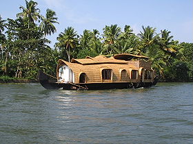 Informations pratiques sur les voyages en Inde - Formalit&eacute;s, vaccins, sant&eacute;, paludisme, &eacute;lectricit&eacute;, prises &eacute;lectriques, pourboires, shopping, marchandage, monnaie, change... - Absolu Voyages