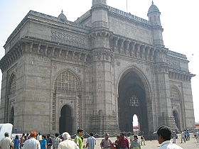 Voyage individuel privatif en voiture avec chauffeur privatis&eacute; en Inde - Plages de Goa et temples du Karnataka, de Bangalore &agrave; Goa en passant par Hampi, Belur, Halebid, Mysore... - Absolu Voyages