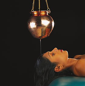 Informations pratiques sur les voyages en Inde - Formalit&eacute;s, vaccins, sant&eacute;, paludisme, &eacute;lectricit&eacute;, prises &eacute;lectriques, pourboires, shopping, marchandage, monnaie, change... - Absolu Voyages