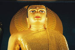 Voyage &agrave; la carte privatif en voiture avec chauffeur en Inde - P&eacute;lerinage aux Sources du Bouddhisme, sur les lieux historiques de la vie de Bouddha - Absolu Voyages