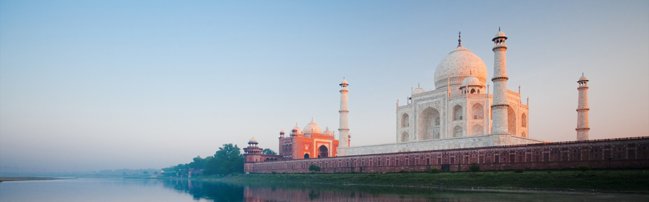 Voyage découverte aux sources du bouddhisme en Inde du Nord - Absolu Voyages