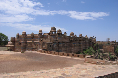 Voyage découverte aux sources du bouddhisme en Inde du Nord - Absolu Voyages