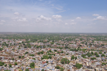 Voyage découverte aux sources du bouddhisme en Inde du Nord - Absolu Voyages