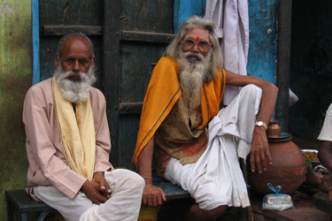 Voyage découverte aux sources du bouddhisme en Inde du Nord - Absolu Voyages