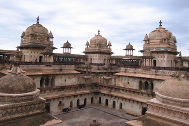 Voyage découverte aux sources du bouddhisme en Inde du Nord - Absolu Voyages