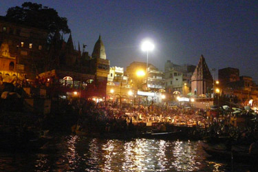 Voyage découverte aux sources du bouddhisme en Inde du Nord - Absolu Voyages