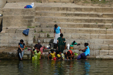 Voyage découverte aux sources du bouddhisme en Inde du Nord - Absolu Voyages