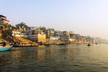 Voyage découverte aux sources du bouddhisme en Inde du Nord - Absolu Voyages