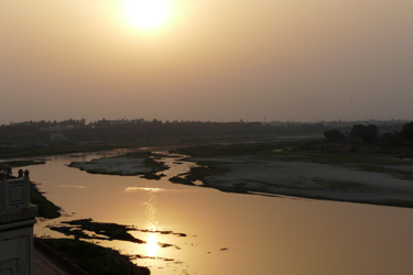 Voyage découverte aux sources du bouddhisme en Inde du Nord - Absolu Voyages