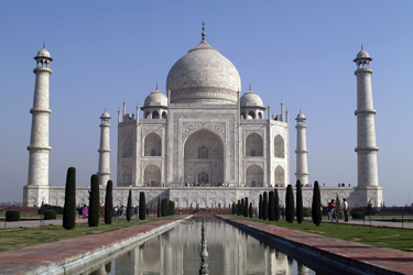 Voyage au coeur du Rajasthan, palais et splendeurs avec Absolu Voyages