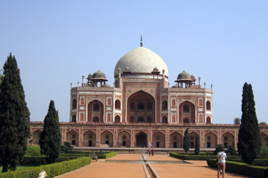 Voyage au coeur du Rajasthan, palais et splendeurs avec Absolu Voyages