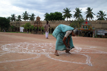 Voyage trek et decouverte sud de l'Inde avec Absolu Voyages