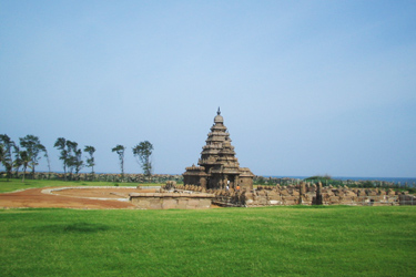 Voyage trek et decouverte sud de l'Inde avec Absolu Voyages