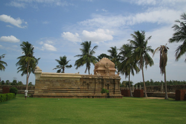 Voyage trek et decouverte sud de l'Inde avec Absolu Voyages