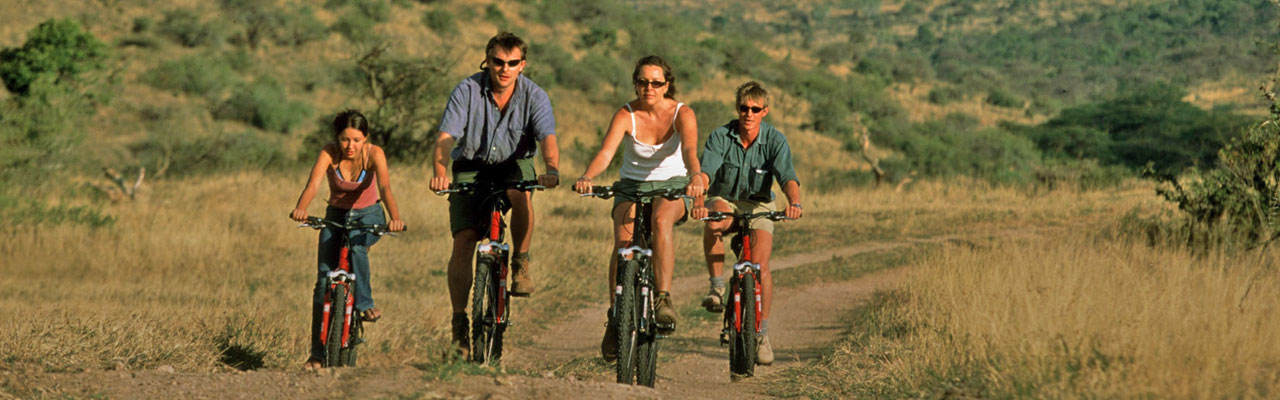 voyage en famille au Kenya Absolu Voyages