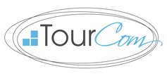 Informations l&eacute;gales sur Absolu Voyages : garantie financi&egrave;re totale et illimit&eacute;e des paiements de clients par l'APS, agr&eacute;ments IATA, assurance RCP Generali, licence fran&ccedil;aise d'agence de voyages...