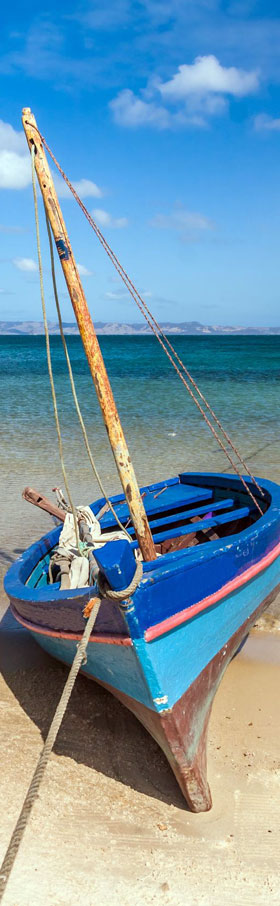 Voyages, rando et séjours decouverte de Madagascar avec Absolu Voyages