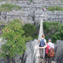 Voyage découverte nord de  Madagascar et Nosybe - Absolu Voyages