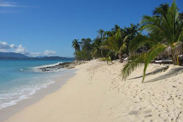 Voyage plage et farniente avec Absolu Voyages