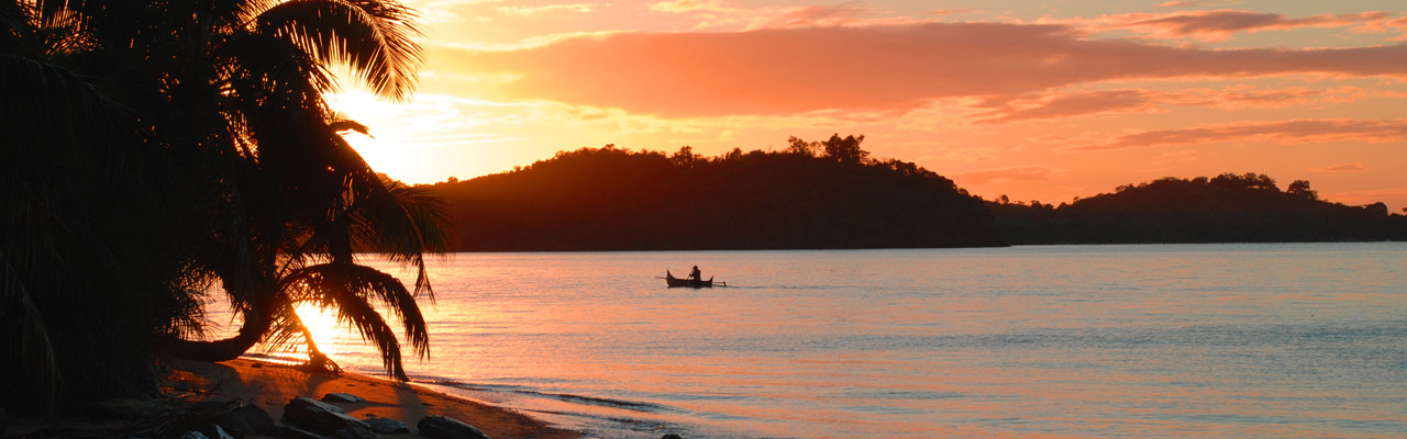 Voyages découverte eco responsable à Madagascar avec Absolu Voyages