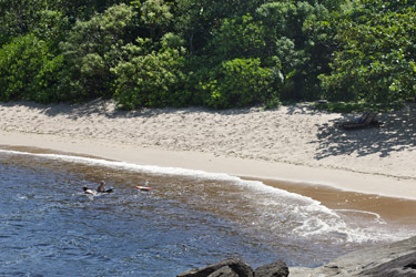 Voyage insolite et découverte kayak et plage à Madagascar avec Absolu Voyages