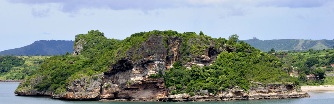 Voyages, vacances, aventure et sejour à Madagascar avec Absolu Voyages