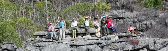 Voyages decouverte aventure et Nosy Be avec Absolu Voyages