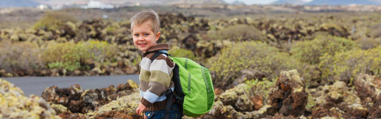 Voyages et vacances en famille de découverte et authentique avec Absolu Voyages