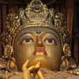 Voyage découverte aux sources du bouddhisme en Inde du Nord - Absolu Voyages