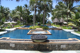 Carnet de voyage aux Seychelles - Mahe, Praslin, La Digue, Silhouette, Sainte Anne - H&ocirc;tels Labriz, Constance Lemuria, Ephelia, Orangeraie, Hilton, Paradise Sun, Coco de Mer, Black Parrot, Beachcomber Sainte Anne - Absolu Voyages - Carnets et albums photos