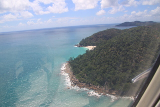 Carnet de voyage aux Seychelles - Mahe, Praslin, La Digue, Silhouette, Sainte Anne - H&ocirc;tels Labriz, Constance Lemuria, Ephelia, Orangeraie, Hilton, Paradise Sun, Coco de Mer, Black Parrot, Beachcomber Sainte Anne - Absolu Voyages - Carnets et albums photos