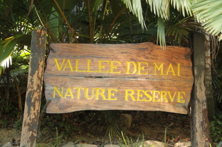 Carnet de voyage aux Seychelles - Mahe, Praslin, La Digue, Silhouette, Sainte Anne - H&ocirc;tels Labriz, Constance Lemuria, Ephelia, Orangeraie, Hilton, Paradise Sun, Coco de Mer, Black Parrot, Beachcomber Sainte Anne - Absolu Voyages - Carnets et albums photos