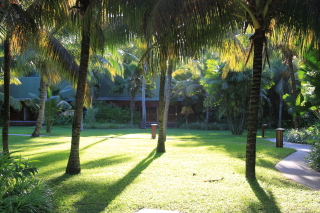 Carnet de voyage aux Seychelles - Mahe, Praslin, La Digue, Silhouette, Sainte Anne - H&ocirc;tels Labriz, Constance Lemuria, Ephelia, Orangeraie, Hilton, Paradise Sun, Coco de Mer, Black Parrot, Beachcomber Sainte Anne - Absolu Voyages - Carnets et albums photos