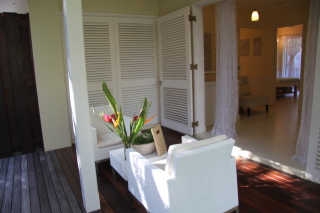 Carnet de voyage aux Seychelles - Mahe, Praslin, La Digue, Silhouette, Sainte Anne - H&ocirc;tels Labriz, Constance Lemuria, Ephelia, Orangeraie, Hilton, Paradise Sun, Coco de Mer, Black Parrot, Beachcomber Sainte Anne - Absolu Voyages - Carnets et albums photos