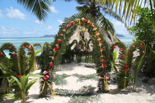 Carnet de voyage aux Seychelles - Mahe, Praslin, La Digue, Silhouette, Sainte Anne - H&ocirc;tels Labriz, Constance Lemuria, Ephelia, Orangeraie, Hilton, Paradise Sun, Coco de Mer, Black Parrot, Beachcomber Sainte Anne - Absolu Voyages - Carnets et albums photos